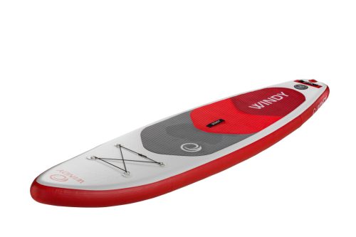 Balík SUP dosiek Aero Sava 8.6