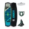 Wakeboard Jobe Logo 138 balík