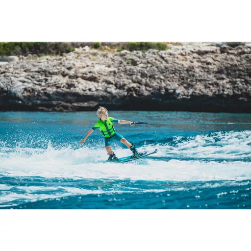Wakeboard Jobe Logo 138 balík
