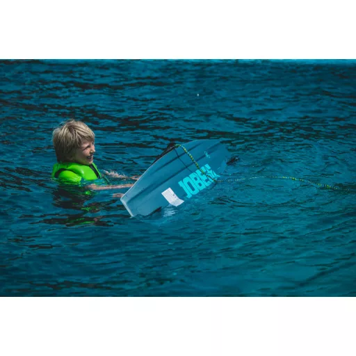 Wakeboard Jobe Logo 138 balík
