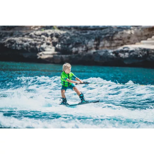 Wakeboard Jobe Logo 138 balík