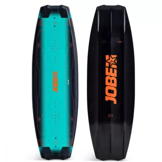 Wakeboard Jobe Logo 138 balík