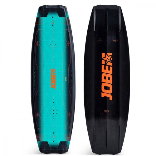 Wakeboard Jobe Logo 138 balík