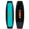 Wakeboard Jobe Logo 138 balík