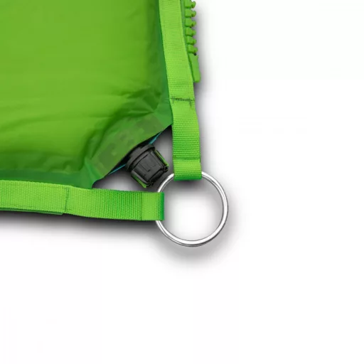 Plávajúca podložka Jobe Manta