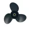 Vrtuľa Yamaha alu 4-6 LE 7-1/2"X7" EVA