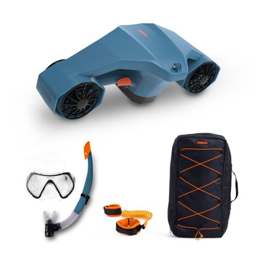 Balík Jobe Infinity Seascooter Pro