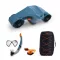 Balík Jobe Infinity Seascooter Pro