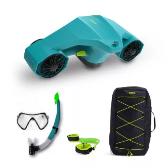 Balík Jobe Infinity Seascooter