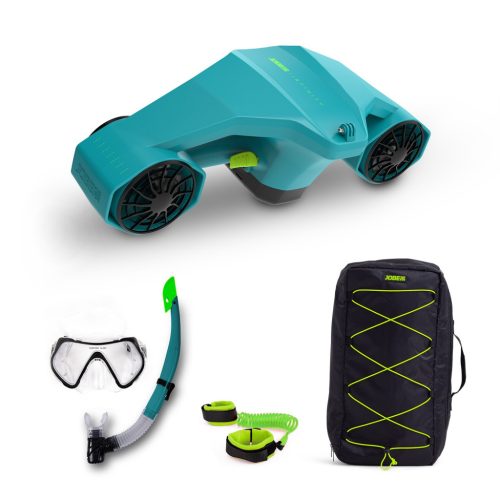 Balík Jobe Infinity Seascooter