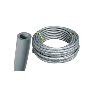 Palivové potrubie PVC 8,5/12,3 mm