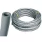 Palivové potrubie PVC-Teflon 9,5/14,6 mm