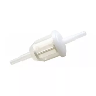 Filtračné sito na benzín a naftu 4-5 mm