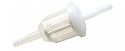 Filtračné sito na benzín a naftu 4-5 mm