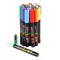 Dekoratívny popisovač POSCA PC-3M (0,9-1,3 mm) UNI
