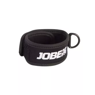Remienok na ruku pre kufor Slush Jobe