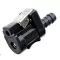 Palivová prípojka Yamaha (matica) 8 mm GFN