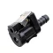 Palivová prípojka Yamaha (matica) 9,5 mm GFN