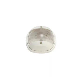 Poloha svetla biela 225°