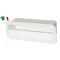 Úložný box na bočnú inštaláciu plast 540x244 mm