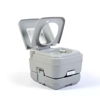 Mobilné WC Porta Potti 410x355x310 mm 10 litrov