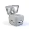 Mobilné WC Porta Potti 410x355x310 mm 10 litrov
