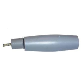 Plastový konektor rúrky Bimini 22 mm