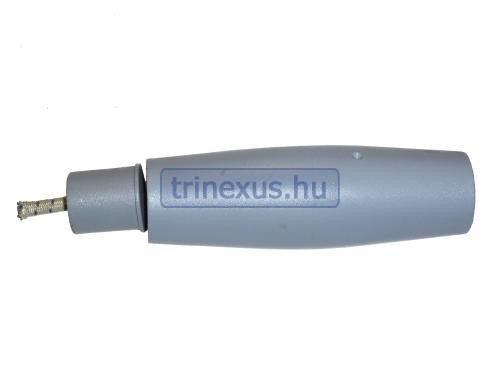 Plastový konektor rúrky Bimini 22 mm