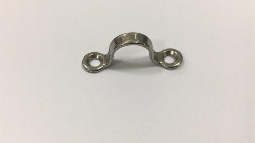 Závesná slučka 10 mm 4 kusy/balenie