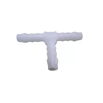 Predlžovacia rúrka pre vodovodné potrubie T 10 mm