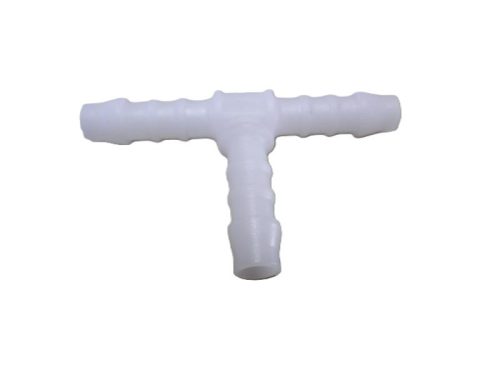 Predlžovacia rúrka pre vodovodné potrubie T 10 mm