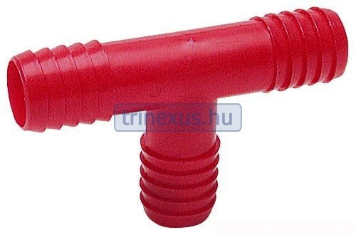 Predlžovacia rúrka pre vodovodné potrubie T 12 mm