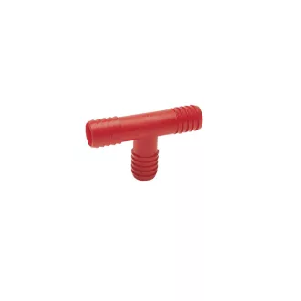 Predlžovacia rúrka pre vodovodné potrubie T 16 mm