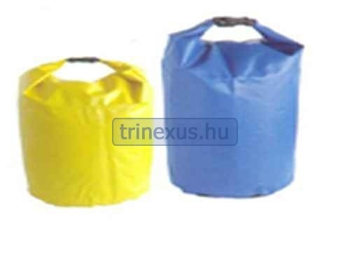 Vrecko na balenie 20 l