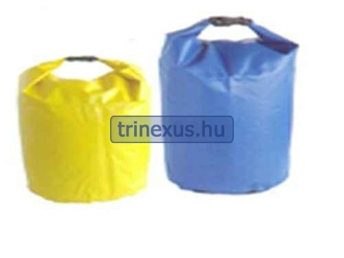 Vrecko na balenie 40 l