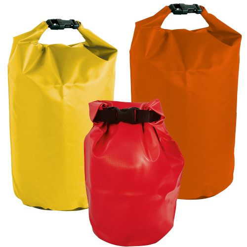 Vrecko na balenie 40 l