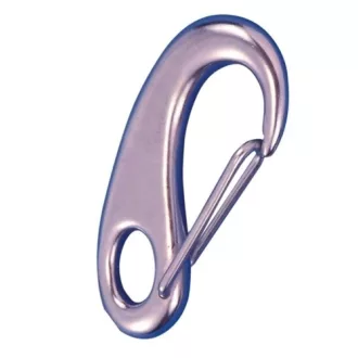 Karabínka 12 mm