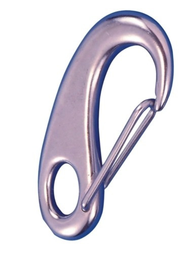 Karabínka 12 mm