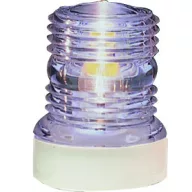 Kruh biely 70 mm v bielom puzdre