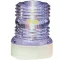 Kruh biely 70 mm v bielom puzdre