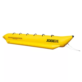 Jobe Banana Watersled 6P