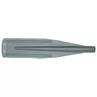 Plastový kolík na pádlo 60 cm