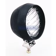 Multifunkčná doska lampy