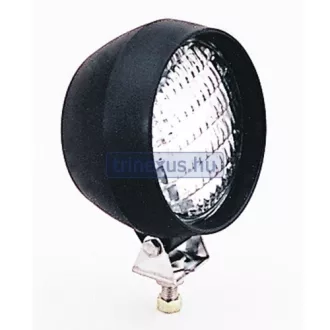 Multifunkčná doska lampy
