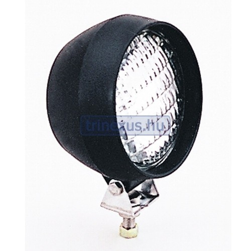 Multifunkčná doska lampy