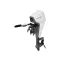 Mercury Avator 7.5 ESH
