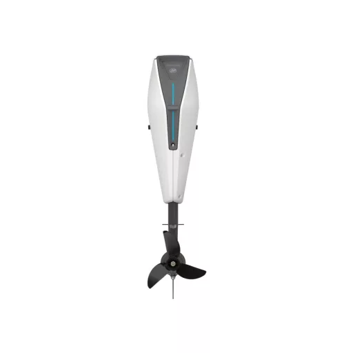 Mercury Avator 7.5 ESRC 