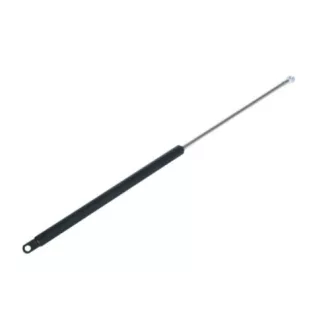   Gázrugó tengerálló 25 kg válaszadási tömegig 355 mm EVA