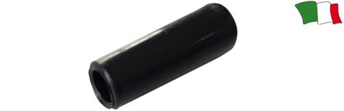 Koniec riadidiel vodného bicykla 15 mm plast