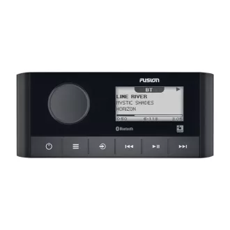Fusion MS-RA50 compact